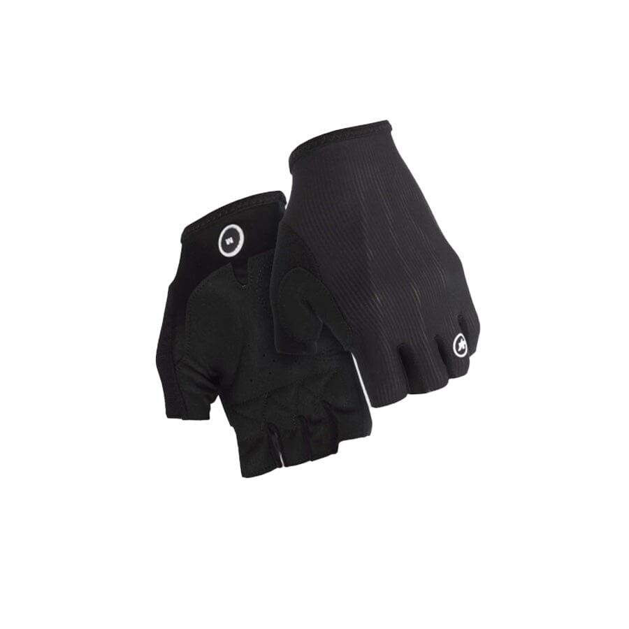 Assos RS Aero SF Gloves SAMPLE | Contender Bicycles