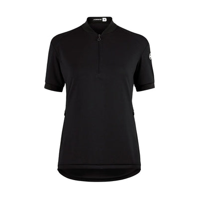 Assos Womens UMA GTC Jersey C2 SAMPLE | Contender Bicycles