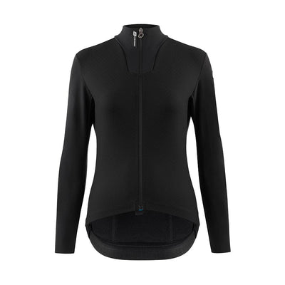 Assos Womens UMA GT Hashoogi Winter Jacket SAMPLE | Contender Bicycles
