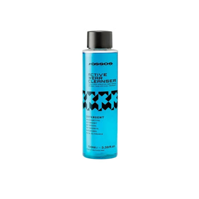 Assos Active Wear Cleanser Accessories Assos 100ml 