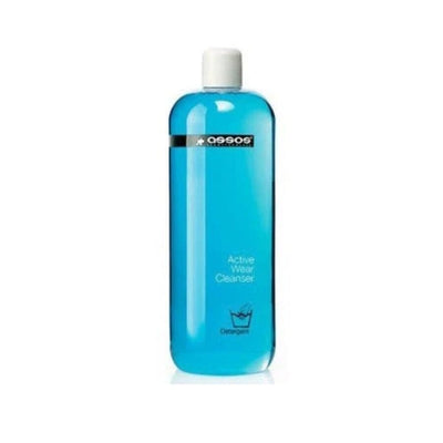Assos Active Wear Cleanser Accessories Assos 