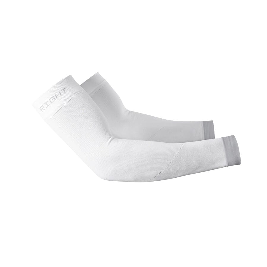 Assos Arm Protector Apparel Assos 