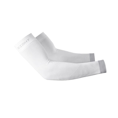 Assos Arm Protector Apparel Assos 