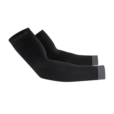 Assos Arm Protector Apparel Assos 