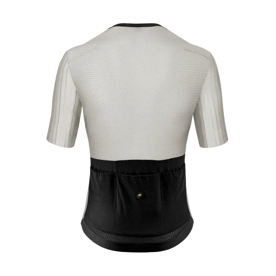 Assos EQUIPE RSR Jersey S11 APPAREL Assos