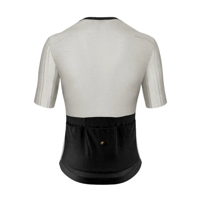 Assos EQUIPE RSR Jersey S11 APPAREL Assos