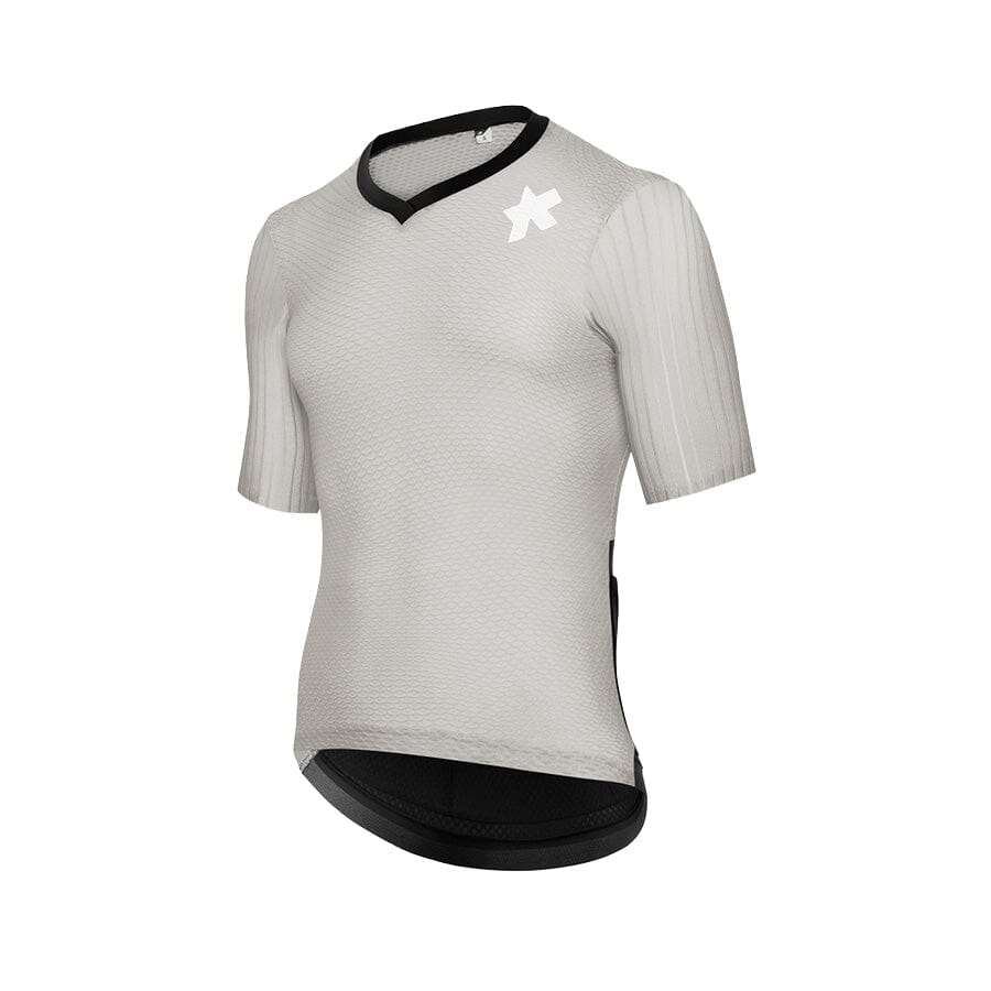 Assos EQUIPE RSR Jersey S11 APPAREL Assos 