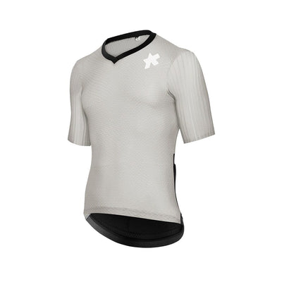 Assos EQUIPE RSR Jersey S11 APPAREL Assos 