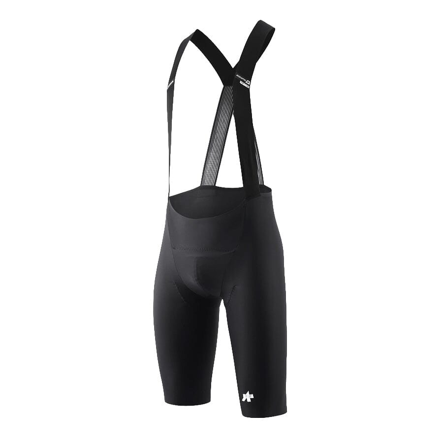 Assos EQUIPE R Bib Shorts S11 Apparel Assos 