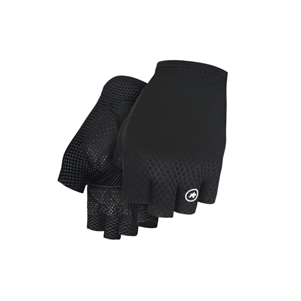 ASSOS アソス ENDURANCE GLOVES S11 Sサイズ（美品） Assos Endurance Gloves S11 | Contender Bicycles