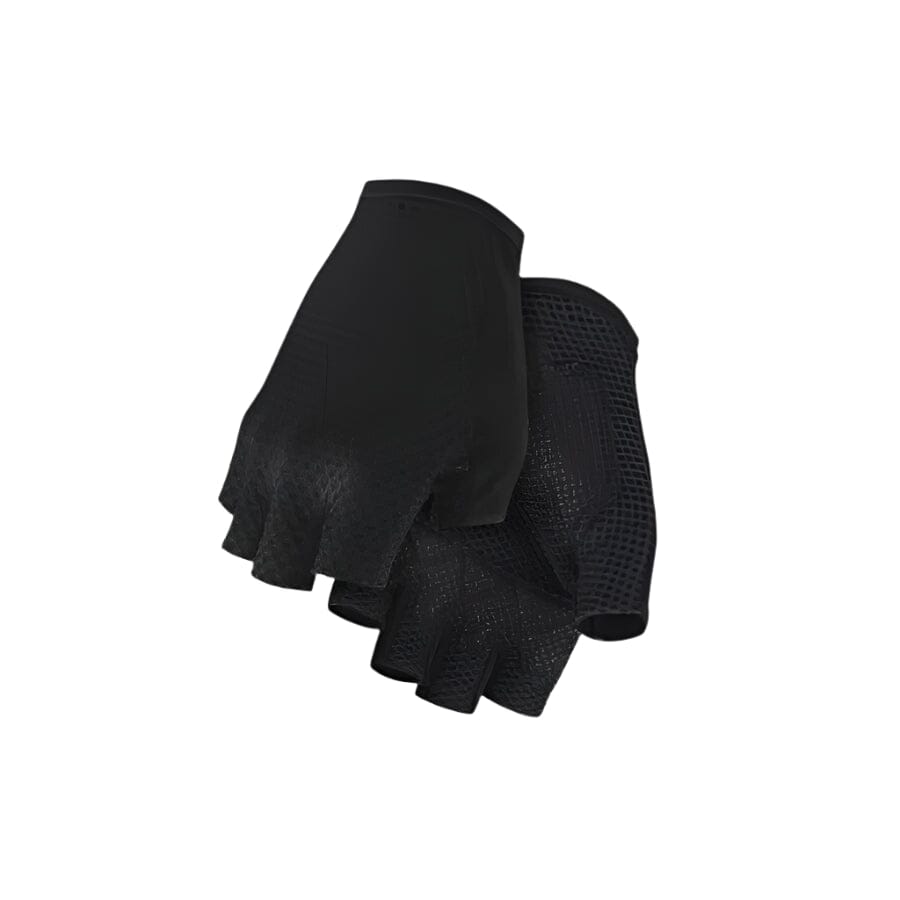 Assos Endurance Gloves S11 | Contender Bicycles