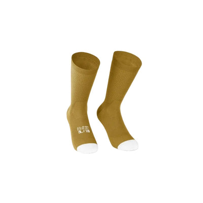 Assos Endurance Socks S11 | Contender Bicycles