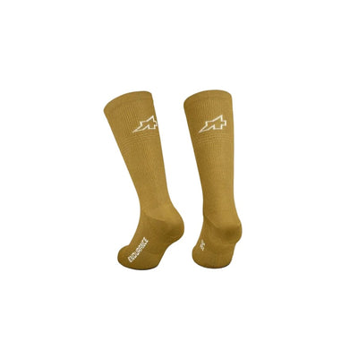 Assos Endurance Socks S11 | Contender Bicycles