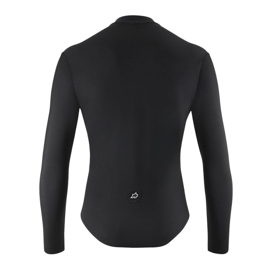 Assos Endurance ThermoBooster Apparel Assos 