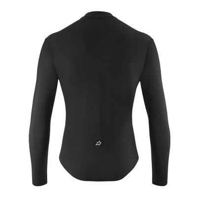 Assos Endurance ThermoBooster Apparel Assos 
