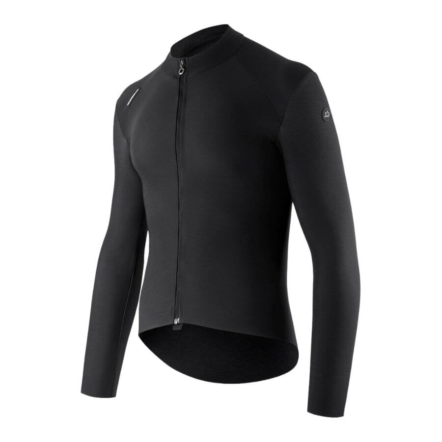 Assos Endurance ThermoBooster Apparel Assos 