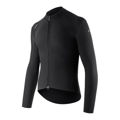 Assos Endurance ThermoBooster Apparel Assos 