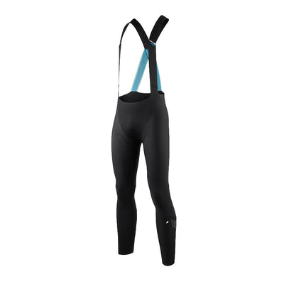 Assos Equipe R Habu Winter Bib Tights S11 Apparel Assos 