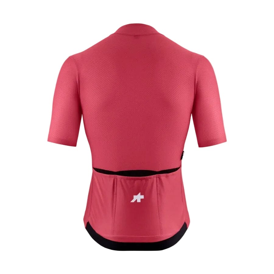 Assos Equipe R Jersey S11 Apparel Assos 