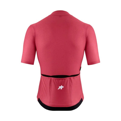 Assos Equipe R Jersey S11 Apparel Assos 