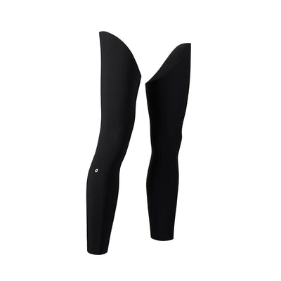 Assos GT Spring/Fall Leg Warmers C2 Apparel Assos 