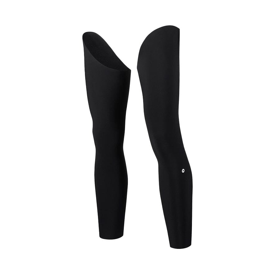 Assos GT Spring/Fall Leg Warmers C2 Apparel Assos 