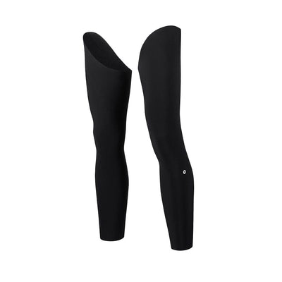 Assos GT Spring/Fall Leg Warmers C2 Apparel Assos 