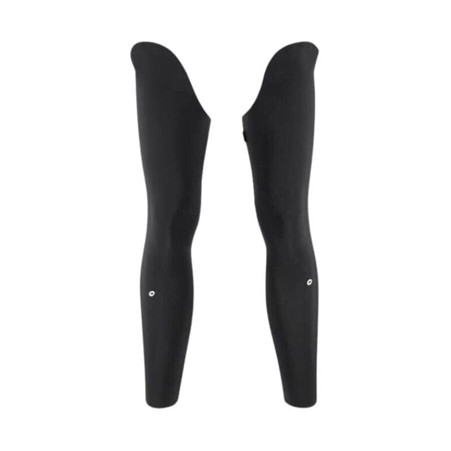 Assos GT Spring/Fall Leg Warmers C2 Apparel Assos 