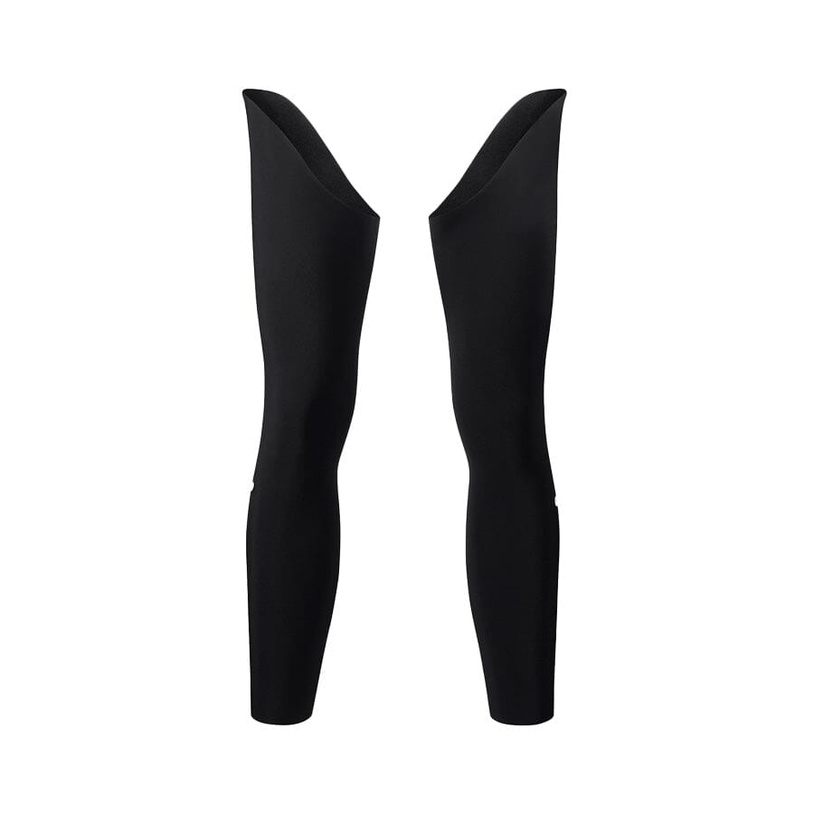 Assos GT Spring/Fall Leg Warmers C2 Apparel Assos 