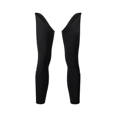 Assos GT Spring/Fall Leg Warmers C2 Apparel Assos 