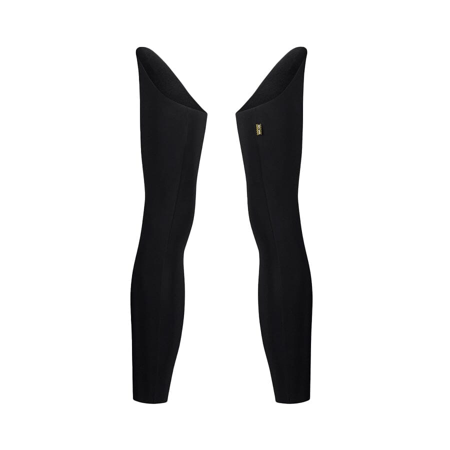 Assos GT Spring/Fall Leg Warmers C2 Apparel Assos 