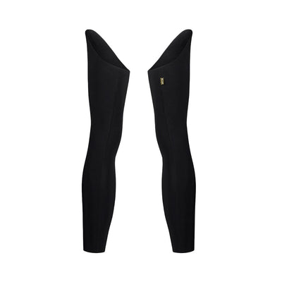 Assos GT Spring/Fall Leg Warmers C2 Apparel Assos 