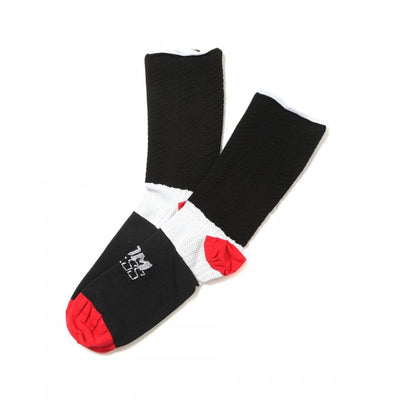 Assos Kompressor Socks | Contender Bicycles