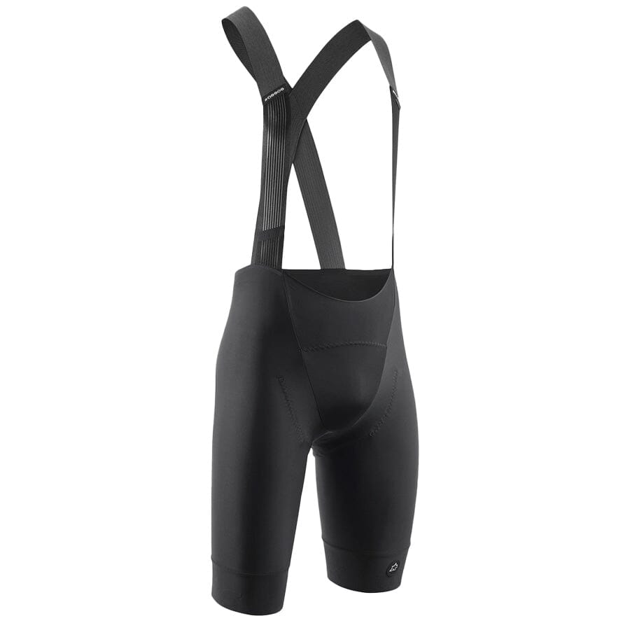 Assos MILLE GTS Bib Shorts S11 Long APPAREL Assos 