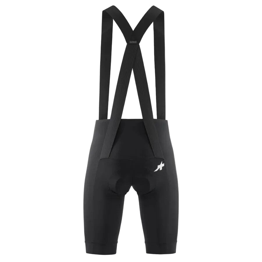 Assos MILLE GT Bib Shorts S11 APPAREL Assos