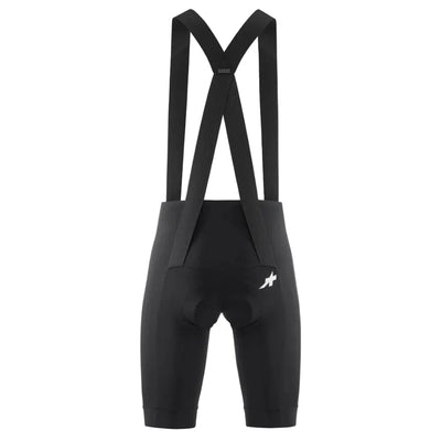 Assos MILLE GT Bib Shorts S11 APPAREL Assos