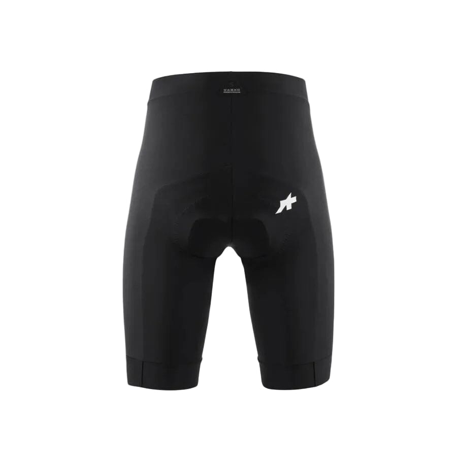 Assos MILLE GT Half Shorts S11 APPAREL Assos