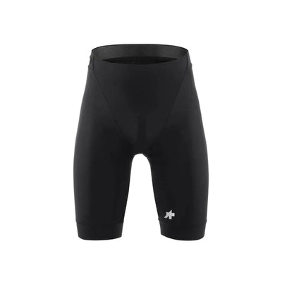 Assos MILLE GT Half Shorts S11 APPAREL Assos