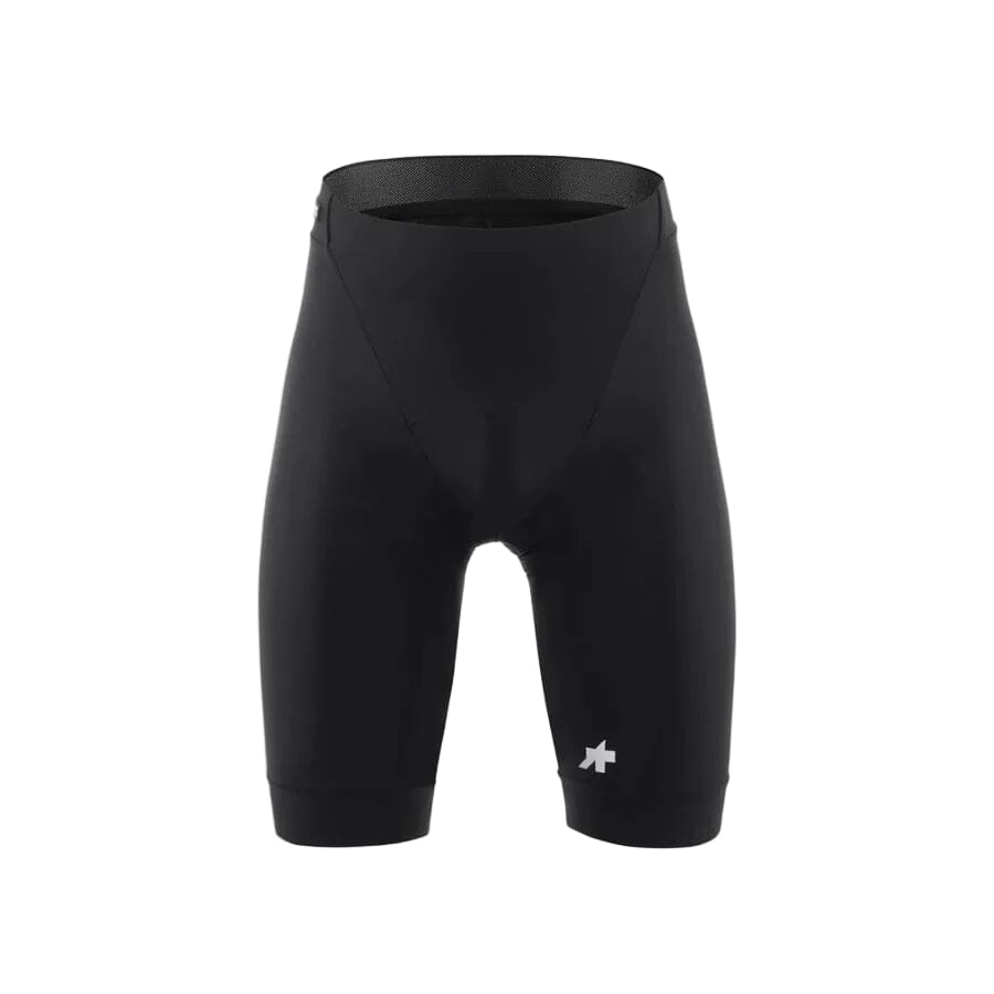 Assos MILLE GT Half Shorts S11 APPAREL Assos