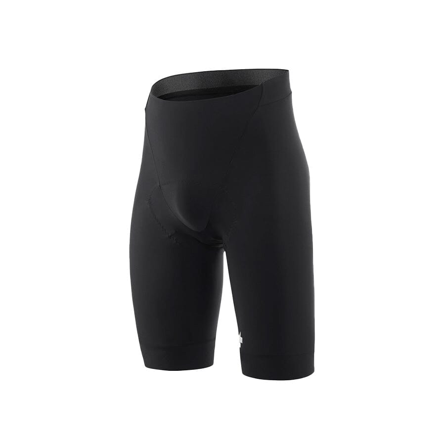 Assos MILLE GT Half Shorts S11 APPAREL Assos 