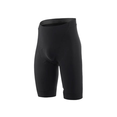 Assos MILLE GT Half Shorts S11 APPAREL Assos 