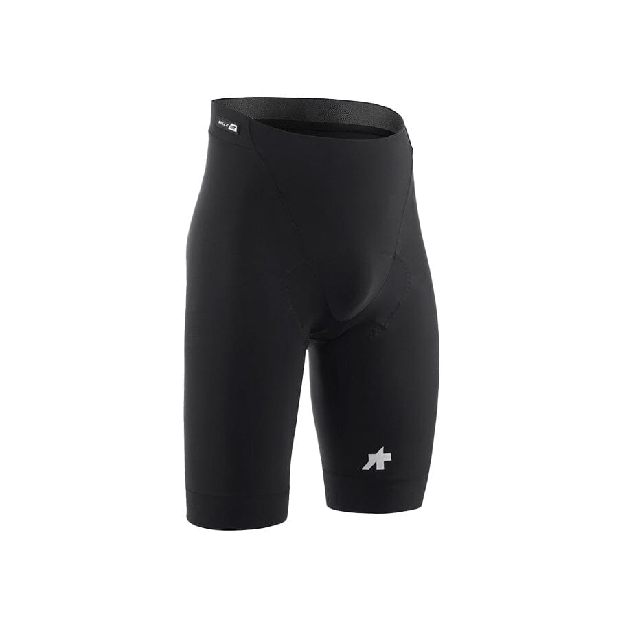 Assos MILLE GT Half Shorts S11 APPAREL Assos 