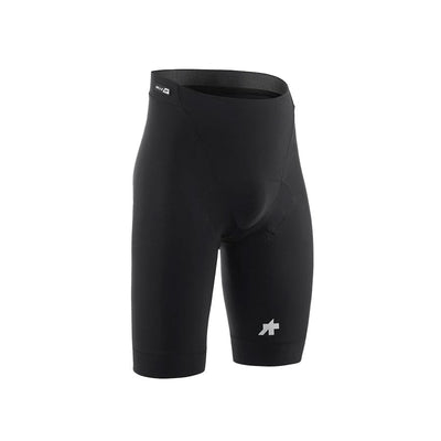 Assos MILLE GT Half Shorts S11 APPAREL Assos 