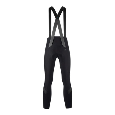 Assos MILLE GT Hashoogi Winter Bib Tights S11 Apparel Assos 