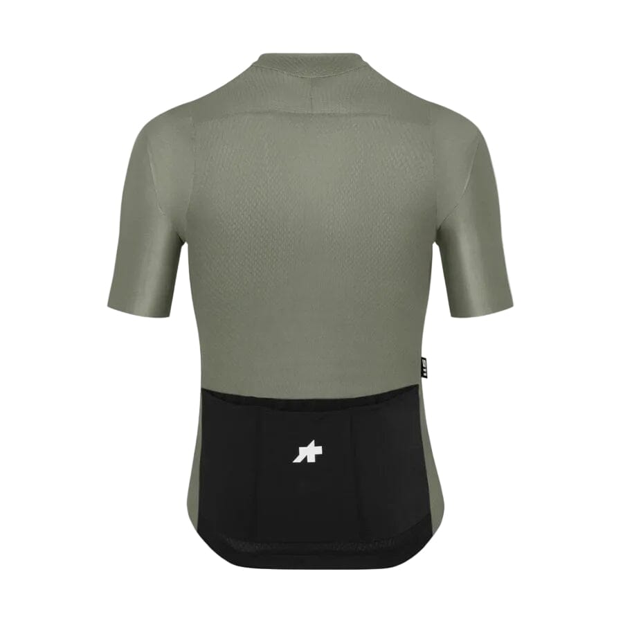 Assos MILLE GT Jersey S11 EVO APPAREL Assos