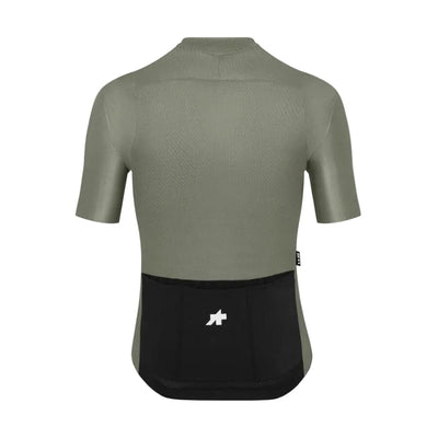 Assos MILLE GT Jersey S11 EVO APPAREL Assos