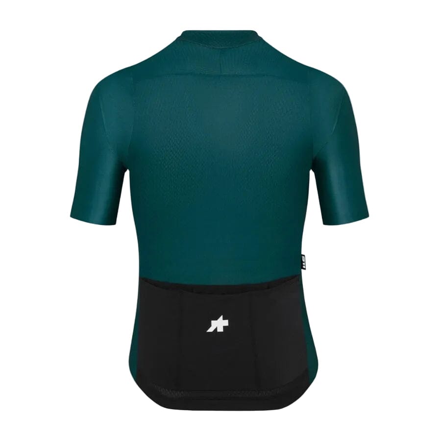 Assos MILLE GT Jersey S11 EVO APPAREL Assos 