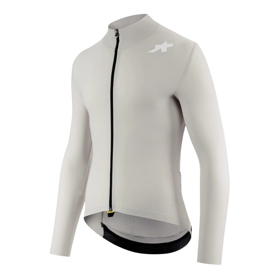 Assos MILLE GT Men's Spring Fall Jersey S11 Apparel Assos 