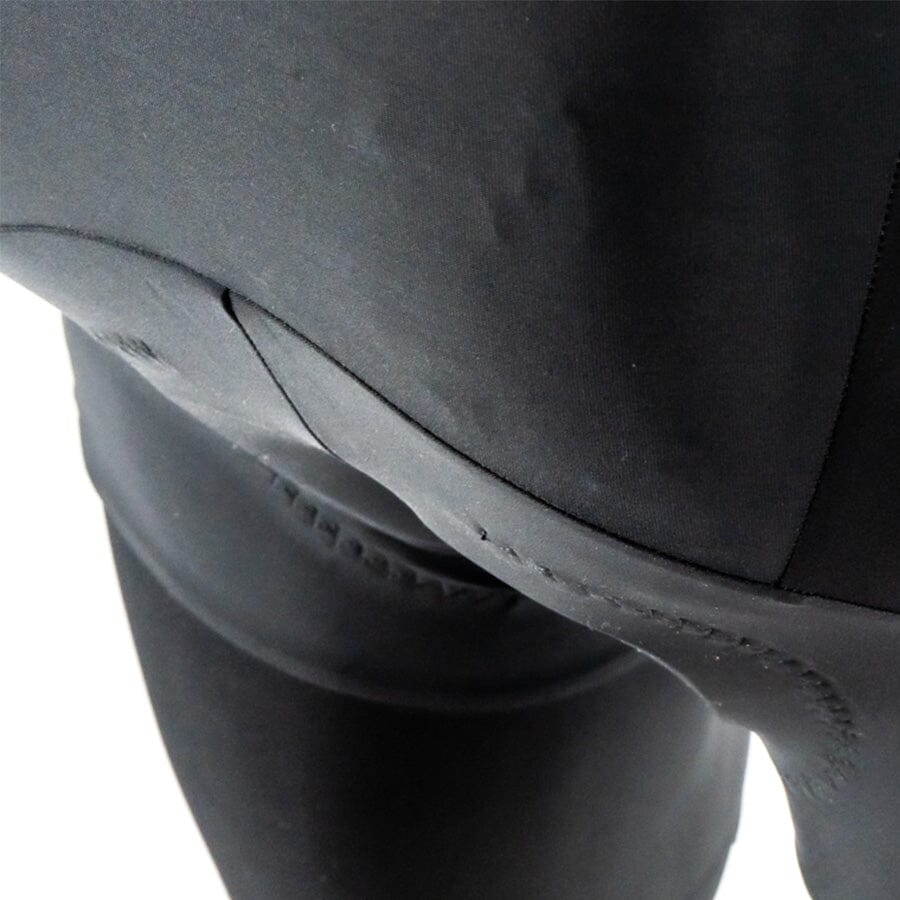 Assos Men's Equipe RSR Bib Shorts S11 APPAREL Assos 