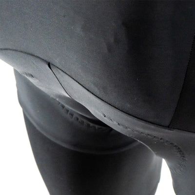 Assos Men's Equipe RSR Bib Shorts S11 APPAREL Assos 